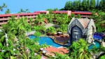 PHUKET ORCHID RESORT & SPA 3*