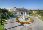 SELECTUM NOA BELEK 5*