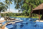 NOVOTEL GOA RESORTS AND SPA 5*