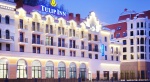 TULIP INN ROSA KHUTOR 3*