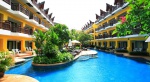 WORABURI PHUKET RESORT & SPA 4*