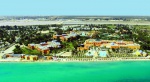 CARIBBEAN WORLD MONASTIR 4*