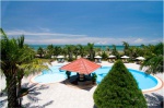 OCEAN STAR RESORT 4*