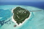 MEERU ISLAND RESORT 4*