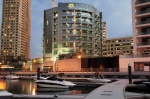 LOTUS HOTEL APARTMENTS MARINA 4*