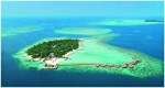 NIKA ISLAND RESORT 5*