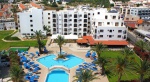 SEAGULL HOTEL APTS 3*