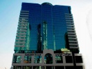 GOLDEN TULIP SHARJAH HOTEL APARTMENTS 4*