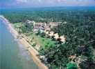 TURYAA KALUTARA 4*