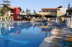 PANTHEA HOLIDAY VILLAGE WATERPARK (Cat.  A)