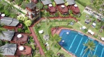 Melia Koh Samui (ex. IMPERIAL BOAT HOUSE) 4*