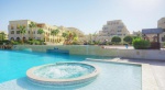 GRAND TALA BAY RESORT AQABA 5* 