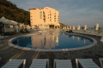 ROYAL BAY ELENITE 4*