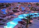 HILTON LONG BEACH RESORT 4*