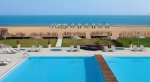 ADRIATIC PALACE 4* Super