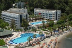 TURUNC HOTEL 5*