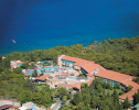 SENTIDO LYKIA RESORT & SPA 5*