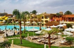 GRAND PLAZA RESORT 4*