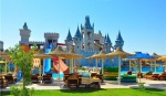 SERENITY ALMA RESORT (ex. FUN CITY) 5*