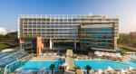 ALMAR JESOLO RESORT&SPA 5*