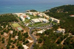 MAREBLUE BEACH 4*