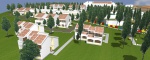 OTRANT VILLAS 4*