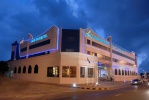 LAVENDER HOTEL SHARJAH 4*