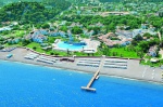 CLUB MARCO POLO HV-1