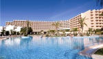 RIU GAURANA 4*