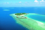 BAROS MALDIVES 5*