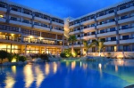 ATLANTICA GOLDEN BEACH 4*