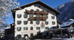 KRAMERWIRT ALPENHOTEL 4* 