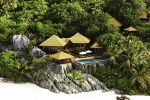 FREGATE ISLAND PRIVATE 5*