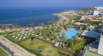 AQUAMARE BEACH HOTEL & SPA 4*