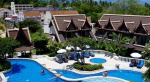 DIAMOND COTTAGE RESORT & SPA 4*