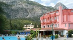 CLUB HOTEL BELDIANA 4*