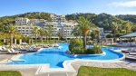 SHERATON RHODES RESORT 5*