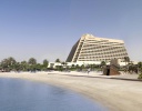 RADISSON BLU RESORT SHARJAH 5*