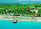 BOTANIK HOTEL & RESORT 5*