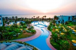 LTI MAHDIA BEACH 4*