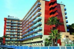 H.TOP CALELLA PALACE 4*