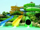 TITANIC AQUA PARK 4*