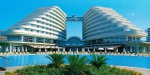 MIRACLE RESORT HOTEL 5*