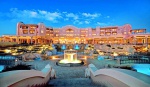 KEMPINSKI HOTEL SOMA BAY 5*