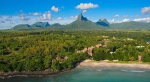 TAMARINA GOLF & SPA BOUTIQUE HOTEL 4*