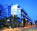 HOTEL DON JUAN TOSSA 4*