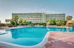PRESA DI FINICA HOTEL & SUITES 5*