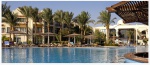 GRAND PLAZA HOTEL HURGHADA 4*