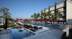 AMARI GARDEN PATTAYA 4*