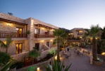 CACTUS VILLAGE 4*